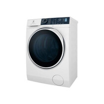 ELECTROLUX FRONT LOAD WASHING MACHINE 10KG (EWF1024P5WB)